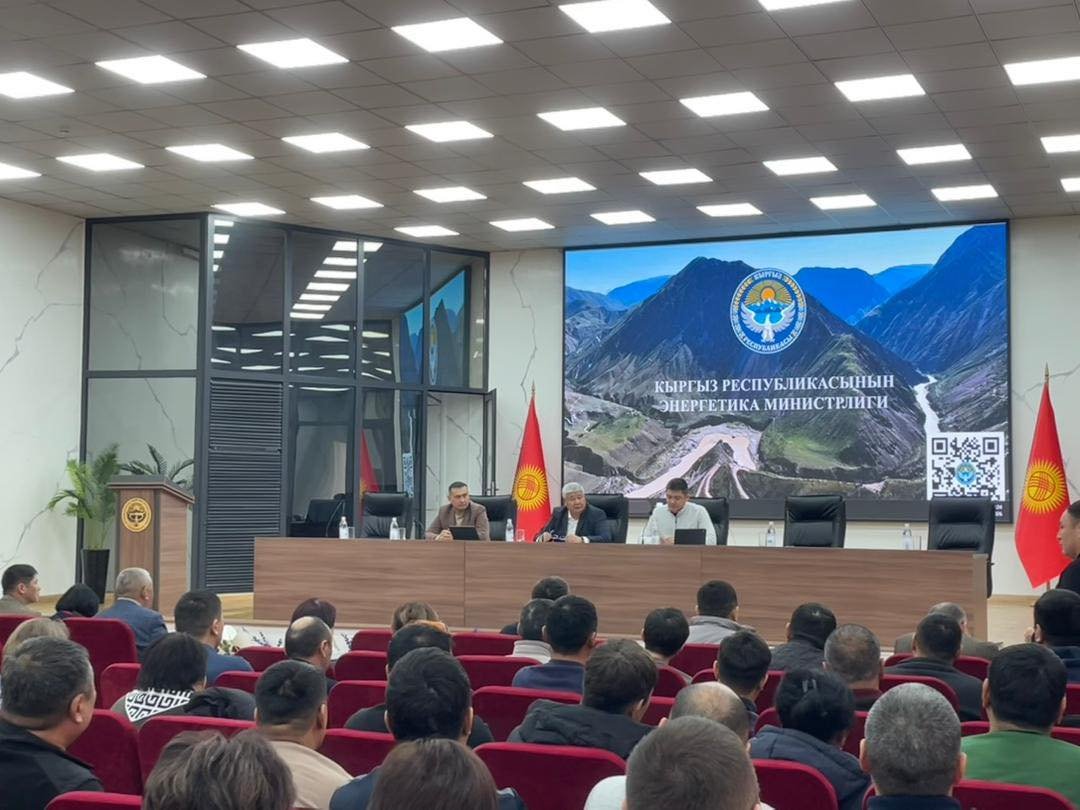 618346525_874472001844443_8795163472744032551_n