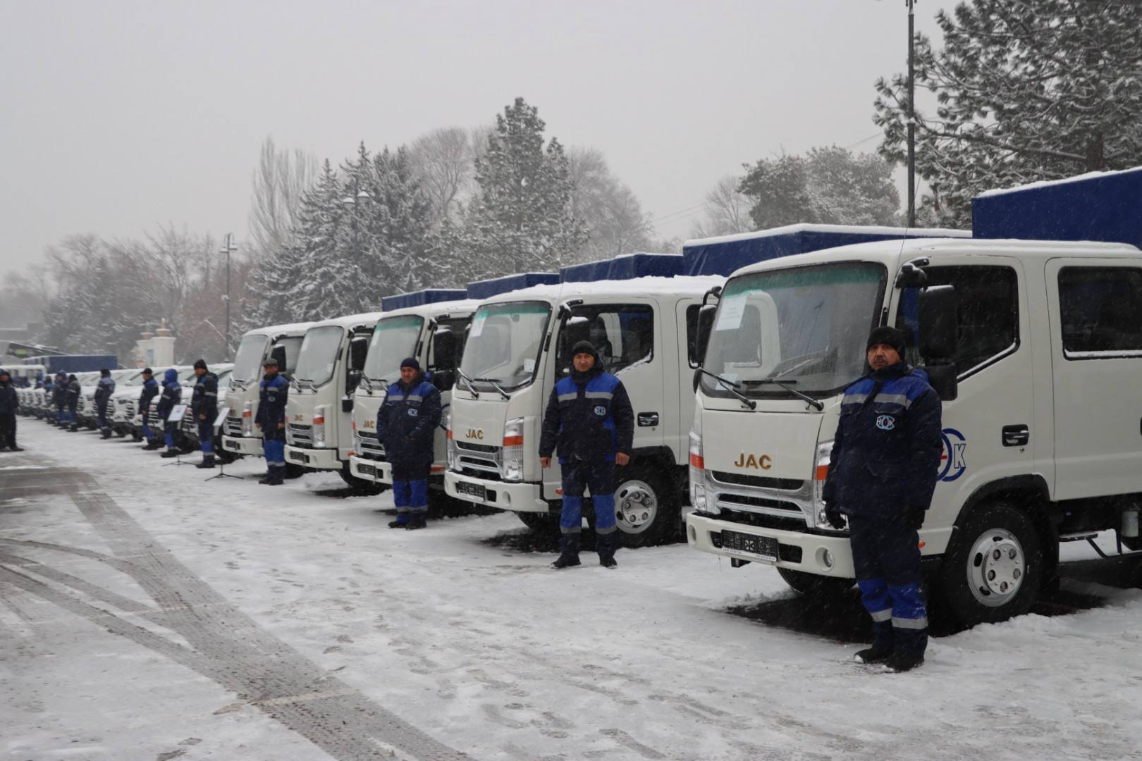 619507605_878935211398122_754830486334802491_n