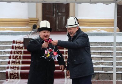 621629988_878935201398123_4629187611361246214_n