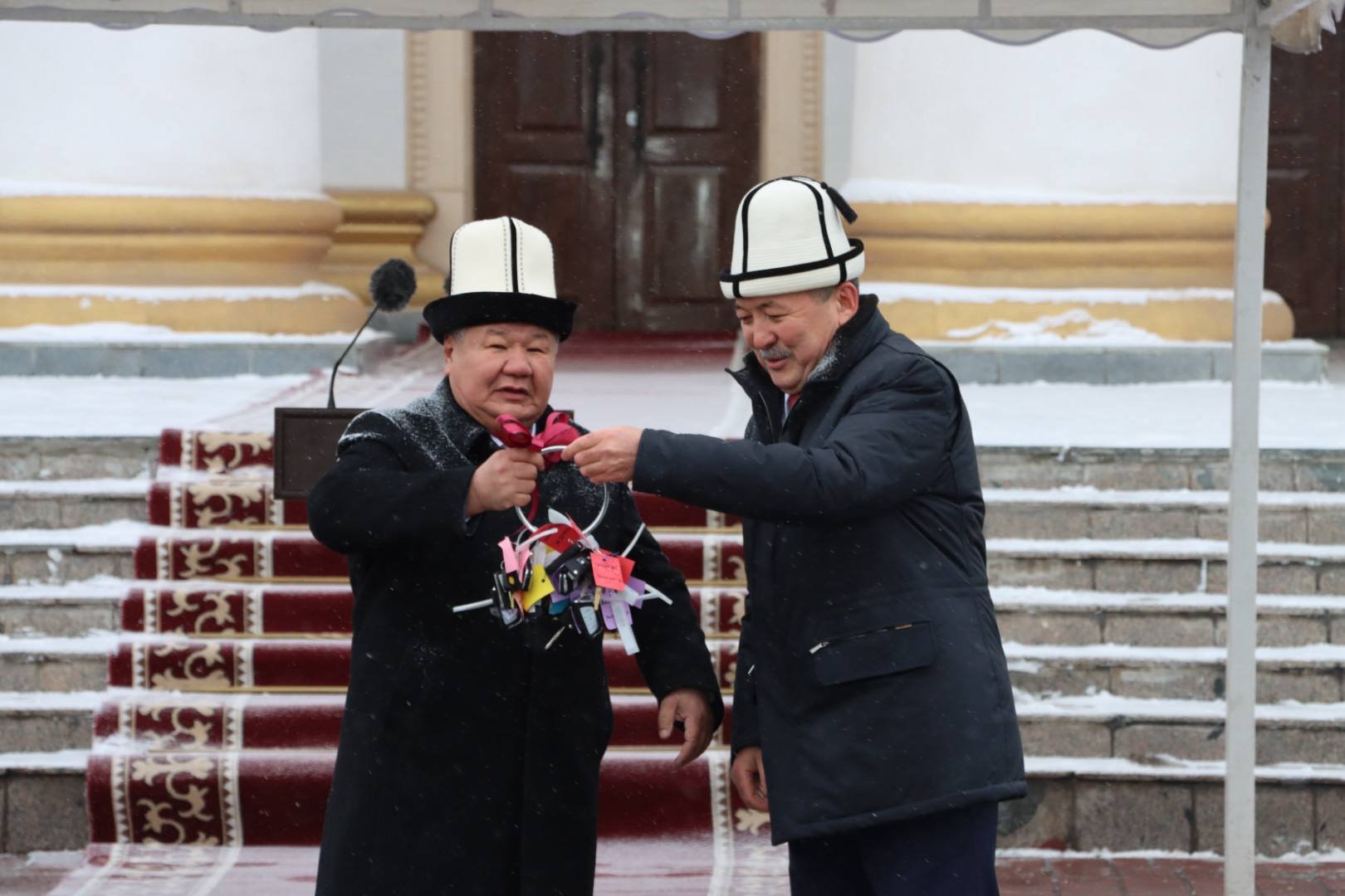 621629988_878935201398123_4629187611361246214_n