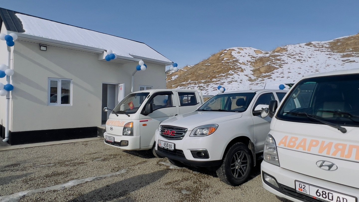 623212712_18091514084476120_5658227365956494014_n