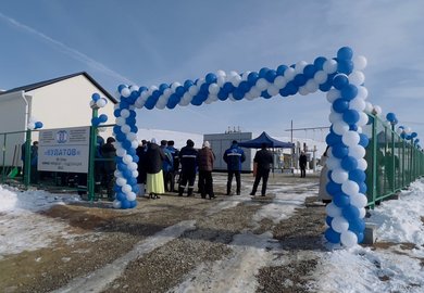 624069997_18091514066476120_7090624895081910754_n