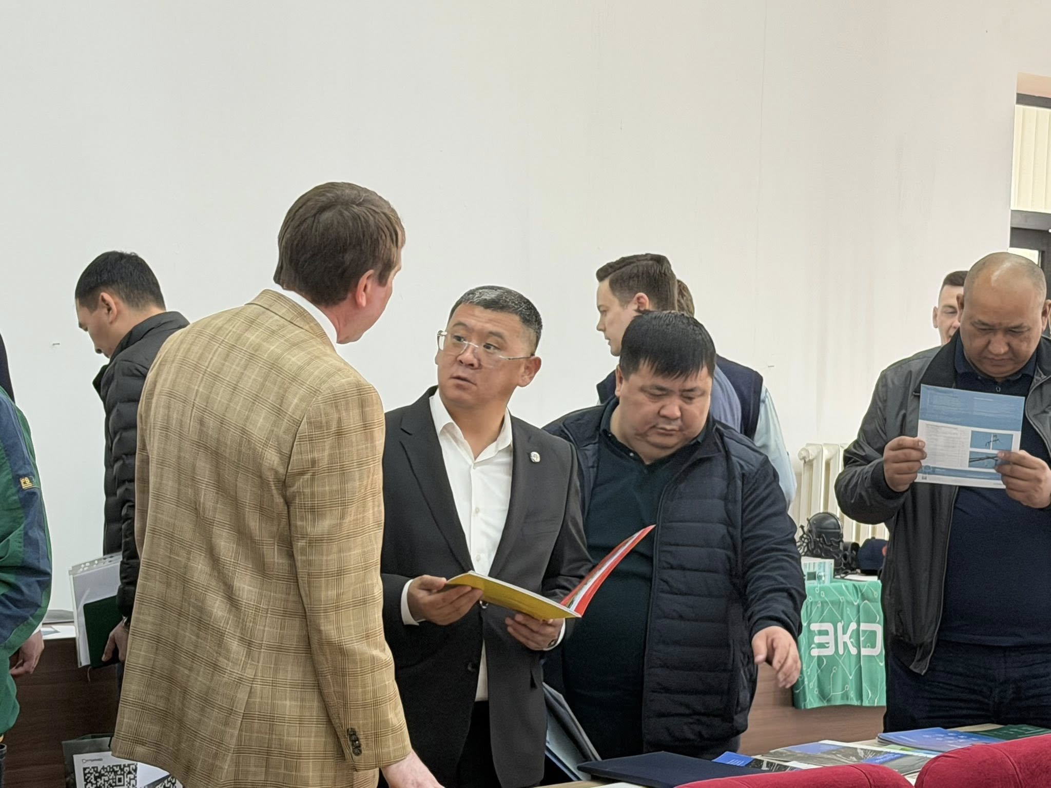 657331329_1398200079017396_8412293702524930109_n