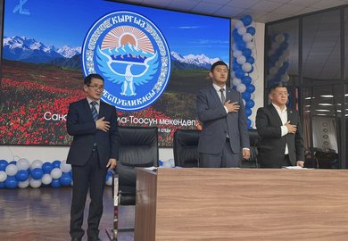 657705882_1398200042350733_5942797453928763319_n