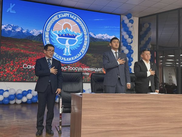 657705882_1398200042350733_5942797453928763319_n