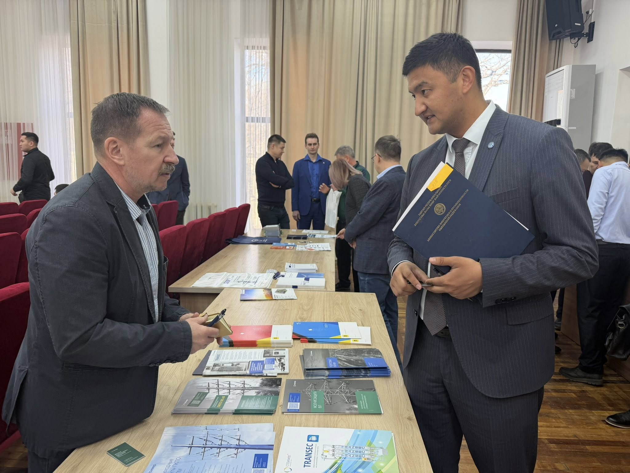 657730878_1398199722350765_6724289918208123901_n