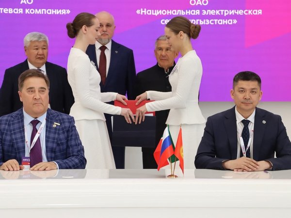 661715344_1402838128553591_766327494806285790_n