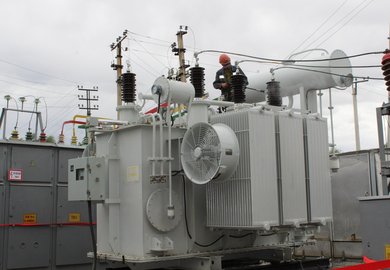 677617774_950277350930574_6531164056760065551_n