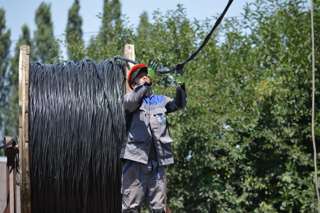 677759533_950277397597236_7389639241632780772_n