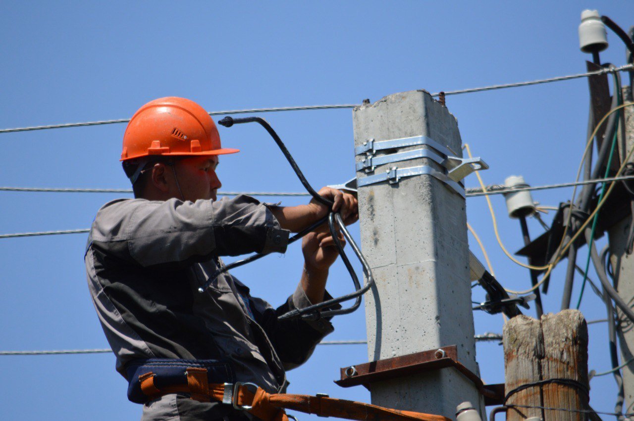 677763842_950277324263910_8694255021411376098_n