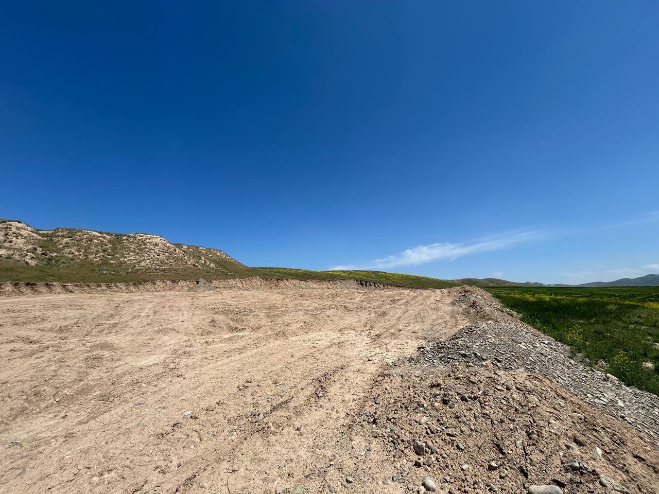 Фото НЭСК (1)