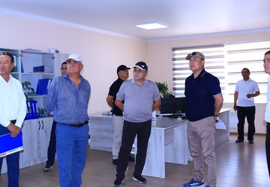 IMG_8741