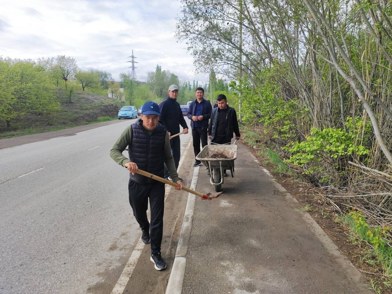 НЭСК (13)