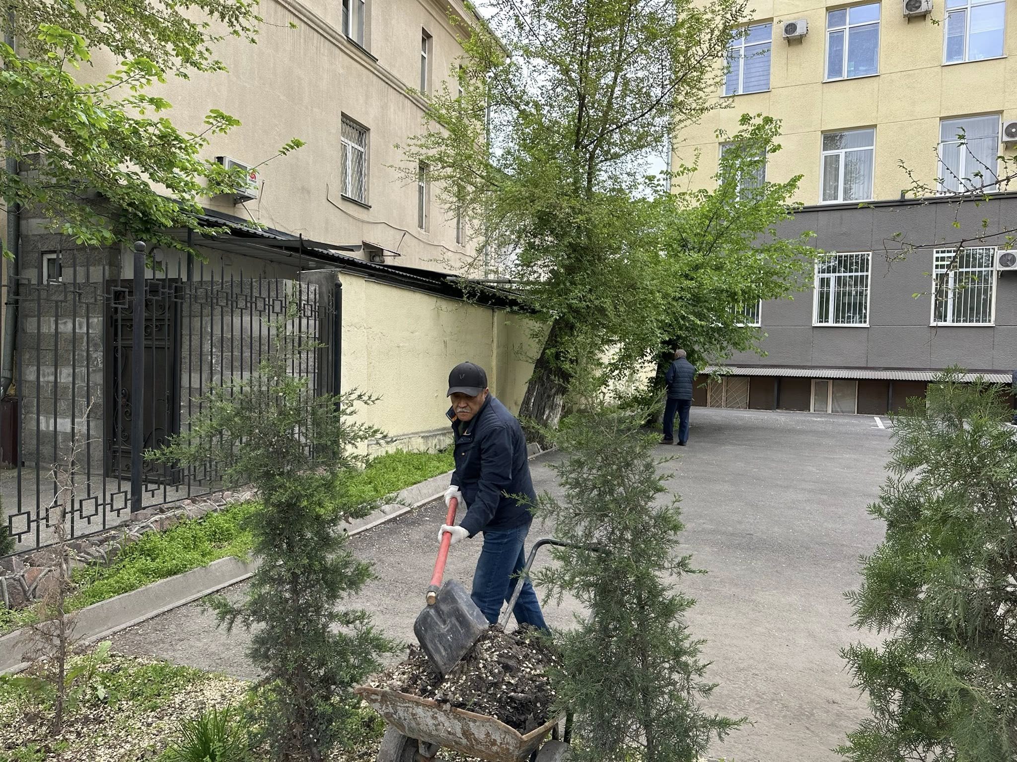 НЭСК (1)
