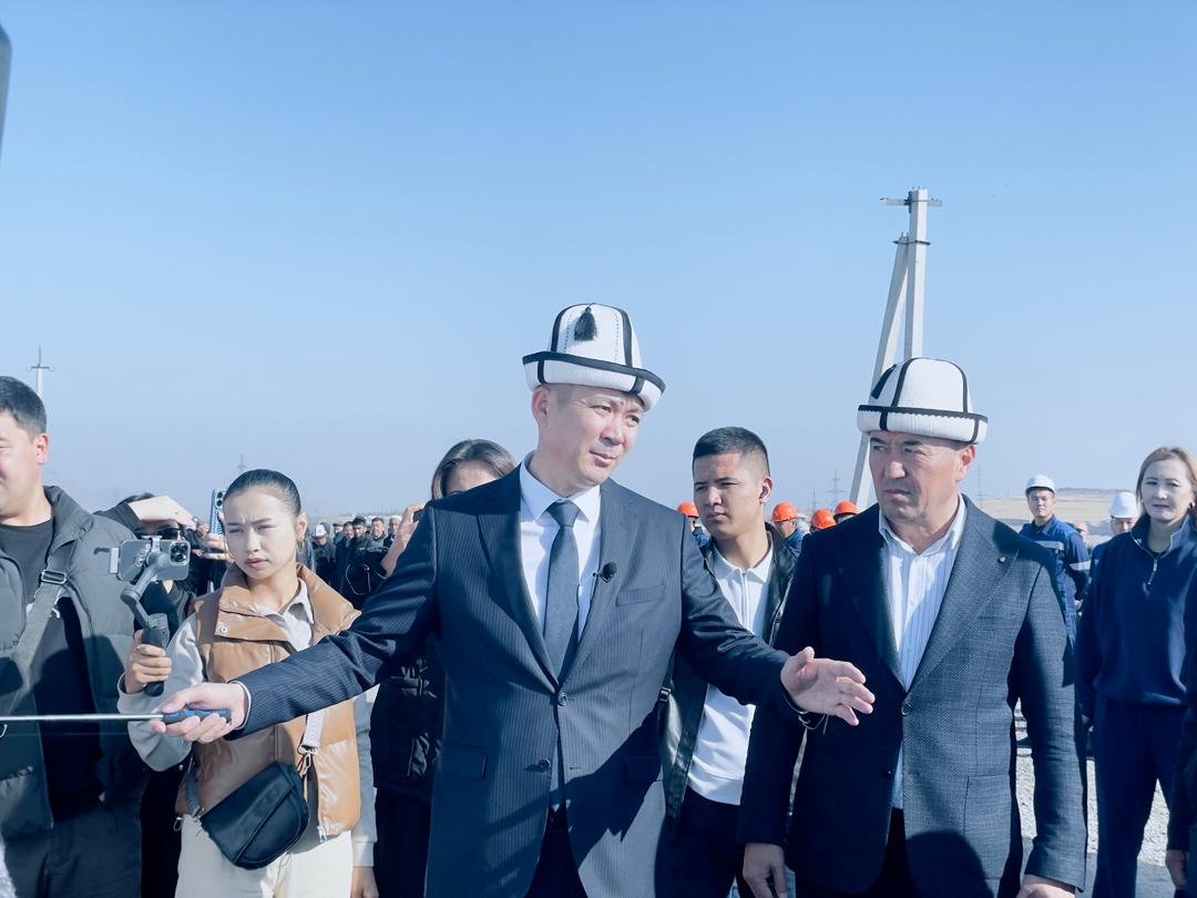 WhatsApp Image 2025-10-30 at 12.27.41