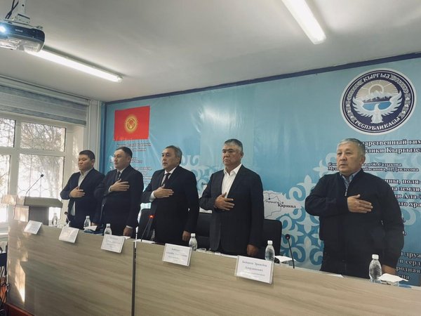 WhatsApp Image 2025-11-10 at 13.48.41