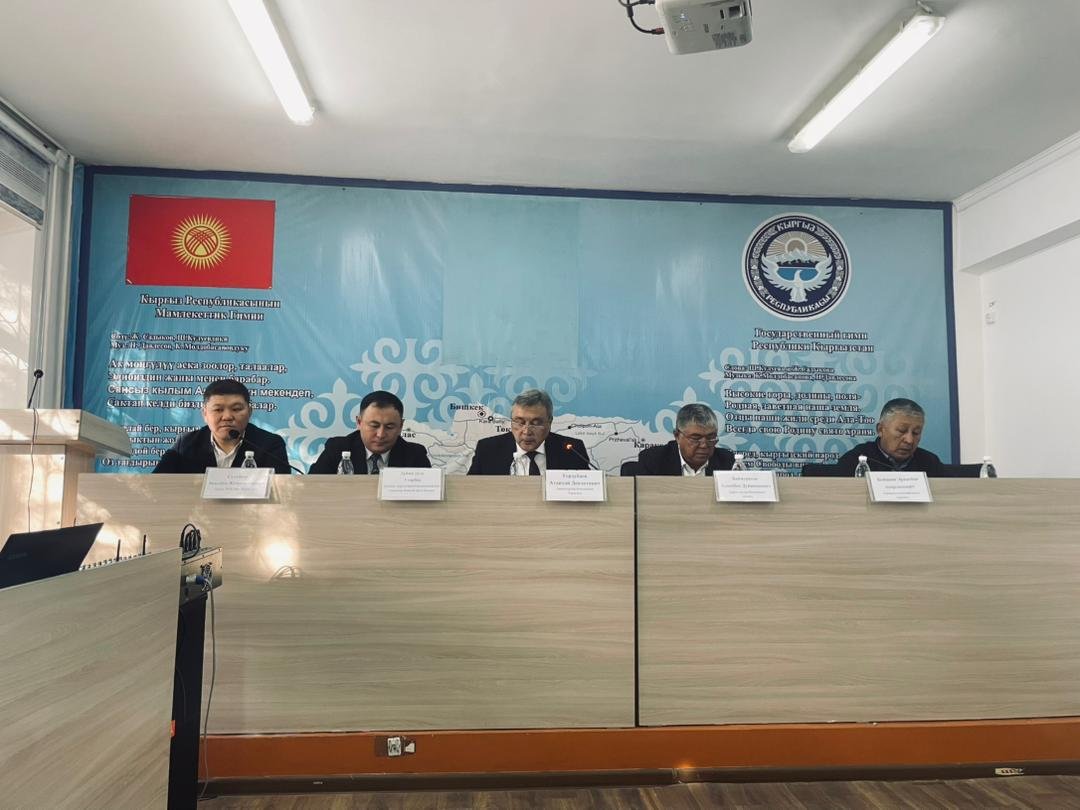 WhatsApp Image 2025-11-10 at 13.50.58