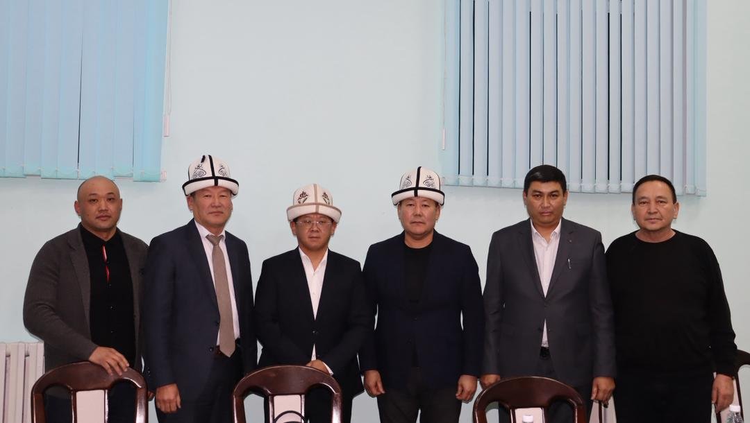 WhatsApp Image 2025-12-05 at 08.46.36 (1)