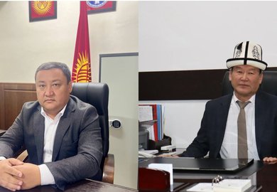 WhatsApp Image 2025-12-05 at 09.33.27