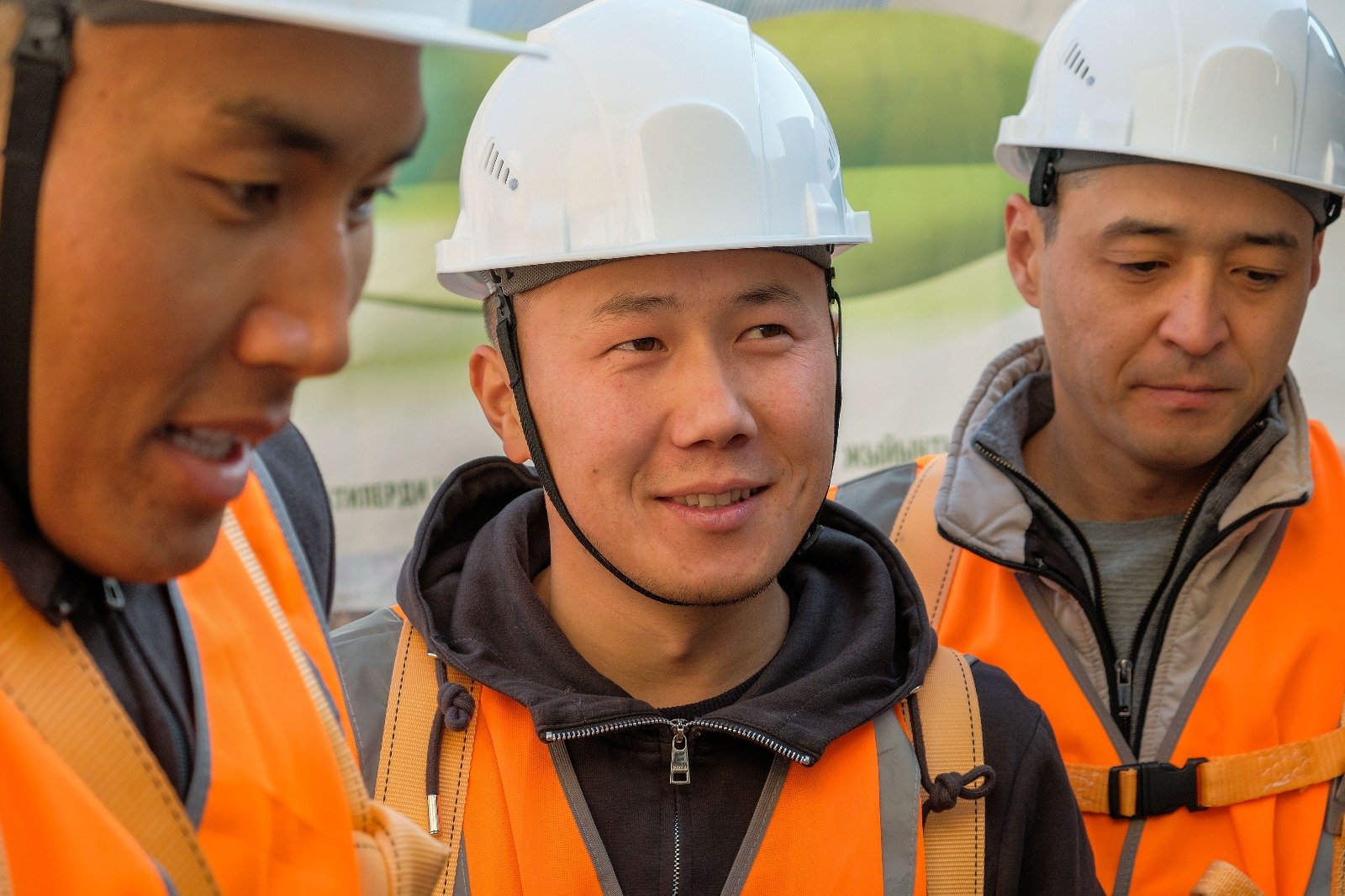 WhatsApp Image 2025-12-12 at 14.25.25 (2)