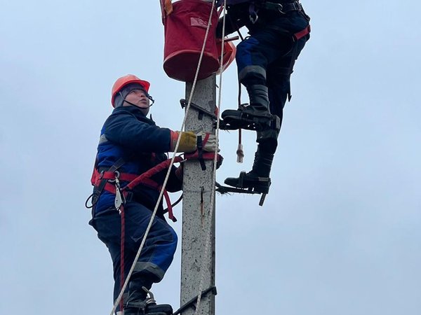 WhatsApp Image 2025-12-12 at 14.27.45