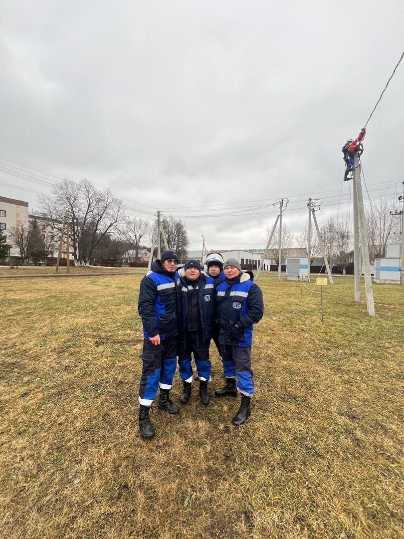 WhatsApp_Image_2025-12-12_at_14.27.40_1.original