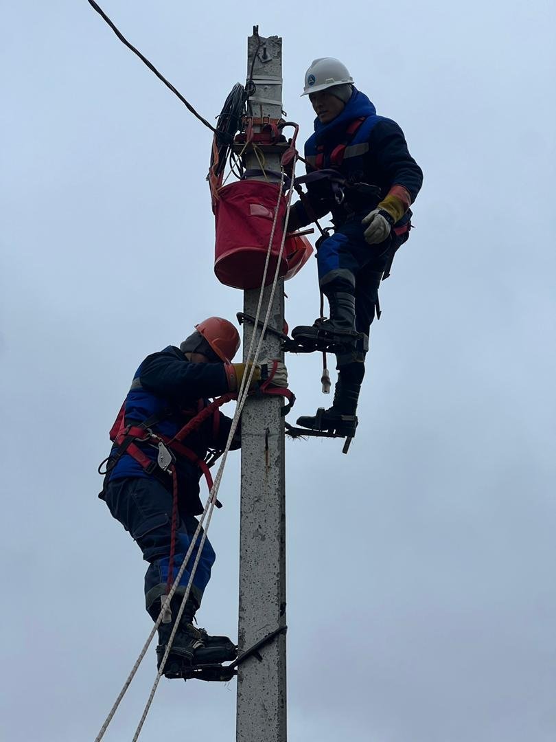 WhatsApp_Image_2025-12-12_at_14.27.41.original