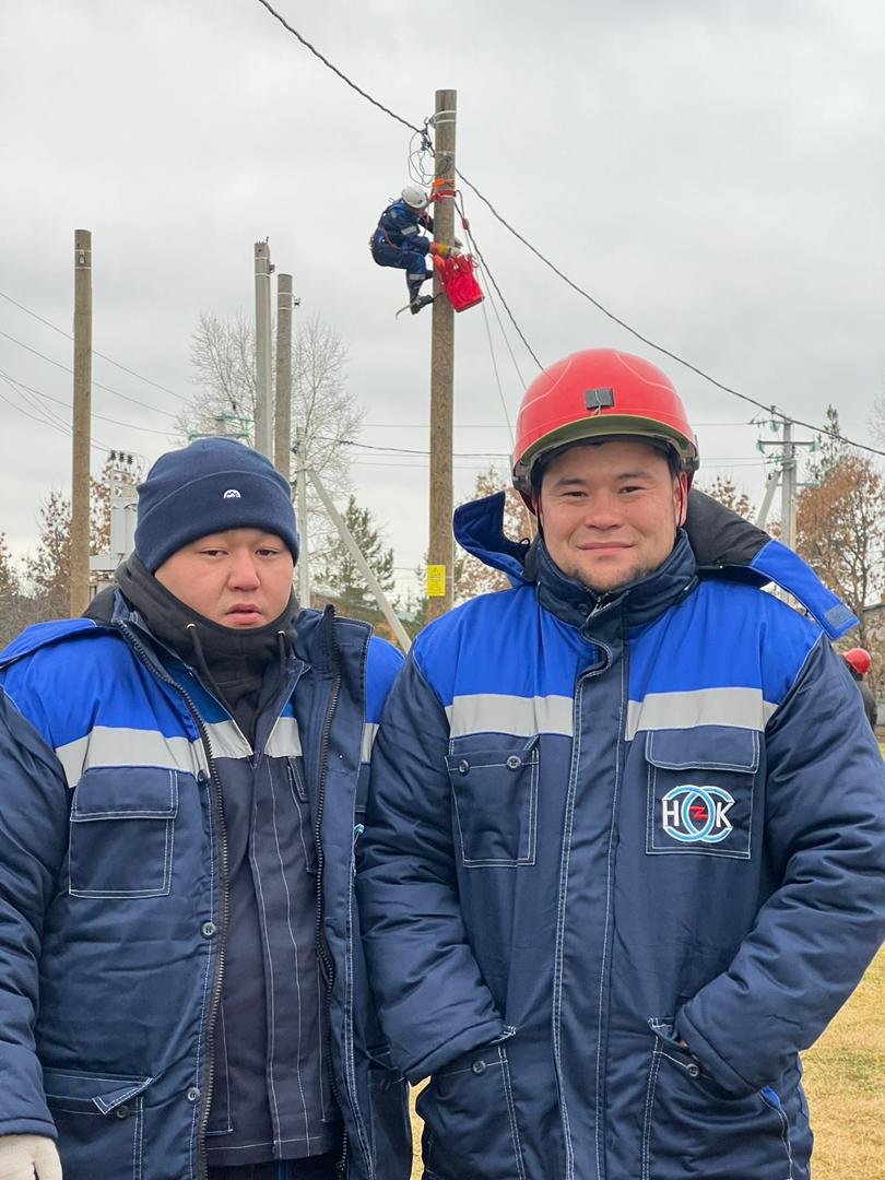 WhatsApp Image 2025-12-12 at 14.27.42 (2)