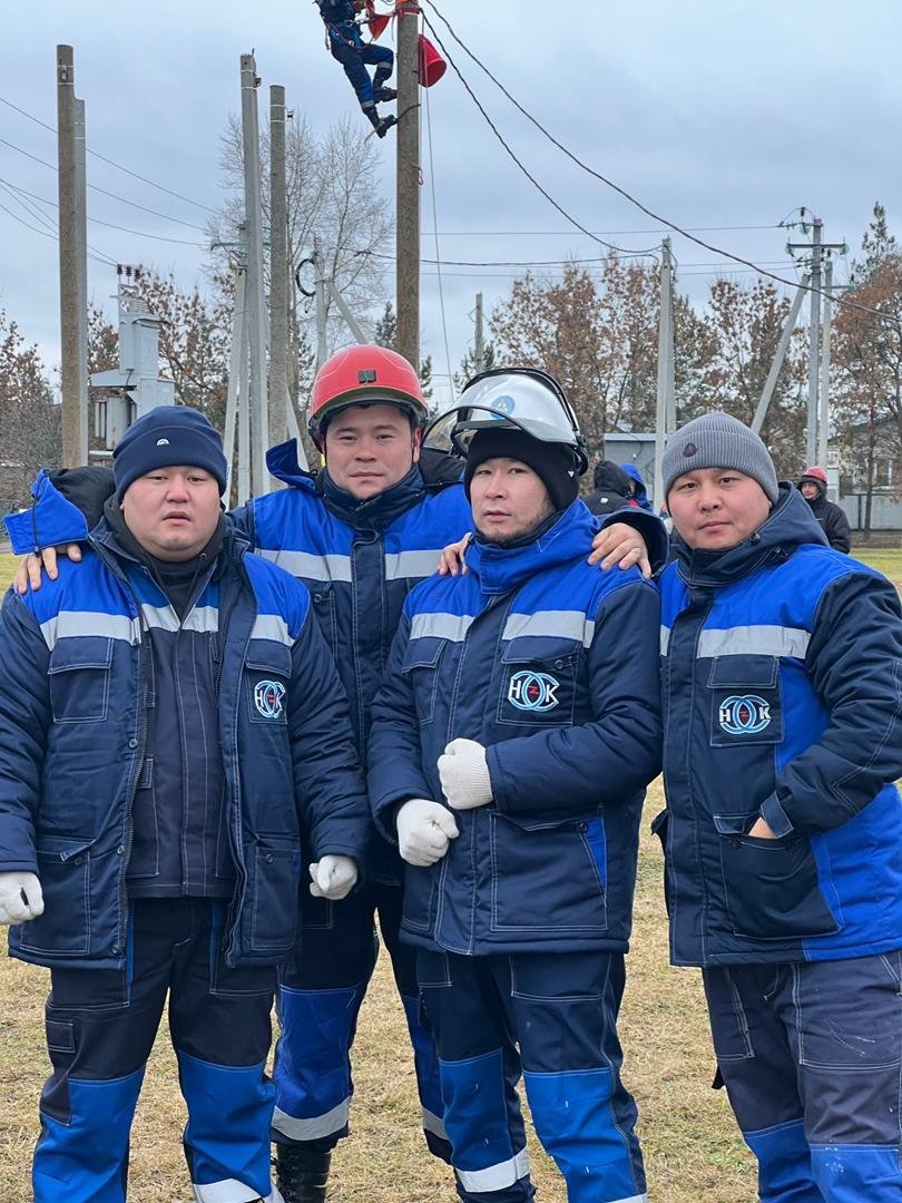 WhatsApp_Image_2025-12-12_at_14.27.43.original