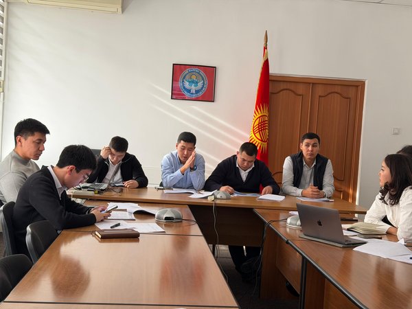 WhatsApp Image 2025-12-17 at 16.48.26 (2)