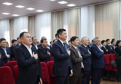 WhatsApp Image 2026-01-27 at 15.50.42 (6)