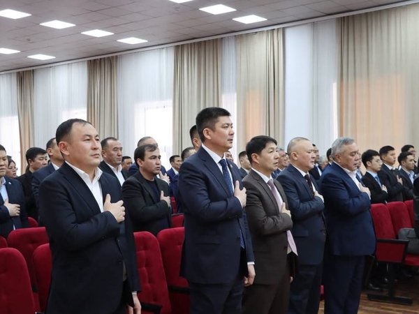 WhatsApp Image 2026-01-27 at 15.50.42 (6)