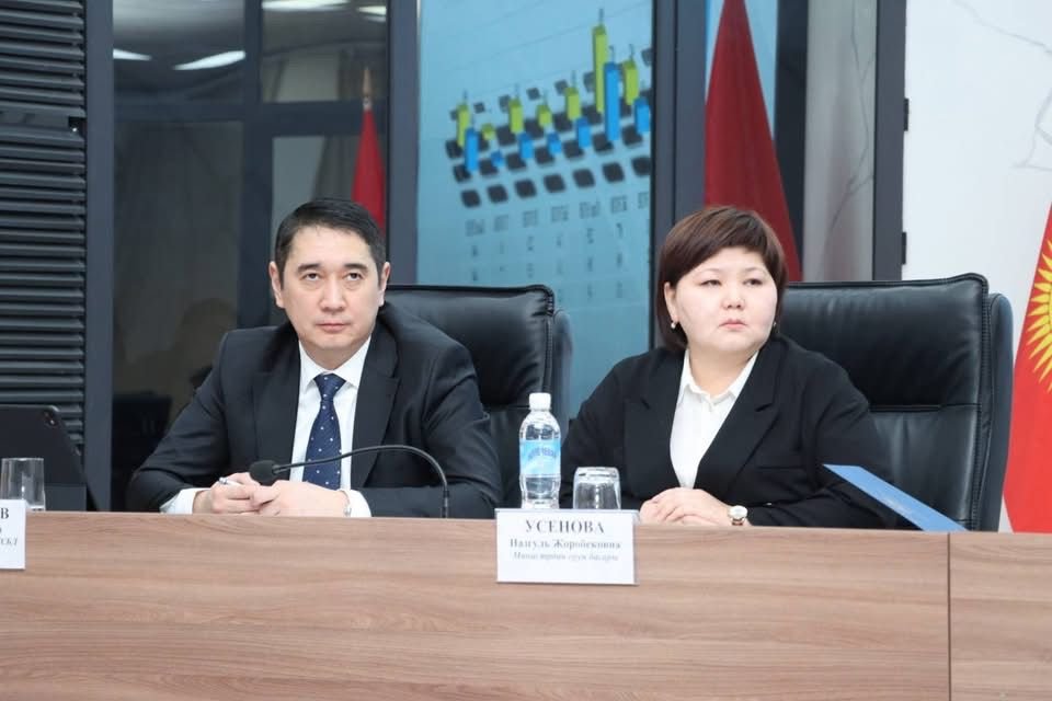 WhatsApp Image 2026-01-27 at 15.50.42 (3)