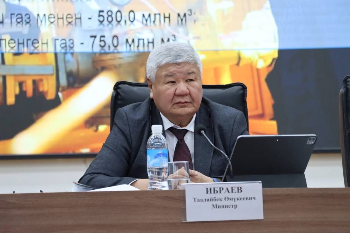 WhatsApp Image 2026-01-27 at 15.50.42 (4)