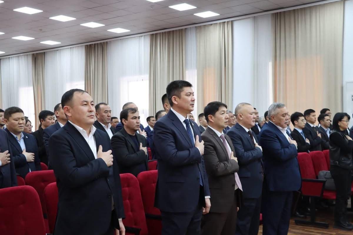 WhatsApp Image 2026-01-27 at 15.50.42 (6)