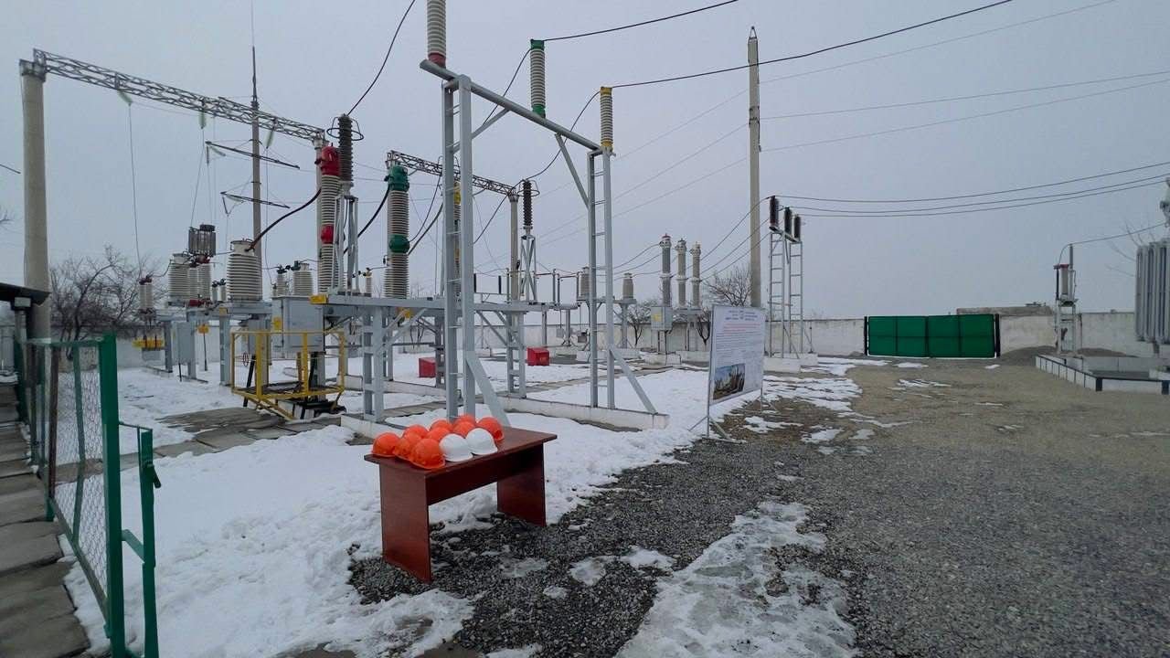 WhatsApp Image 2026-01-28 at 08.58.53 (1)