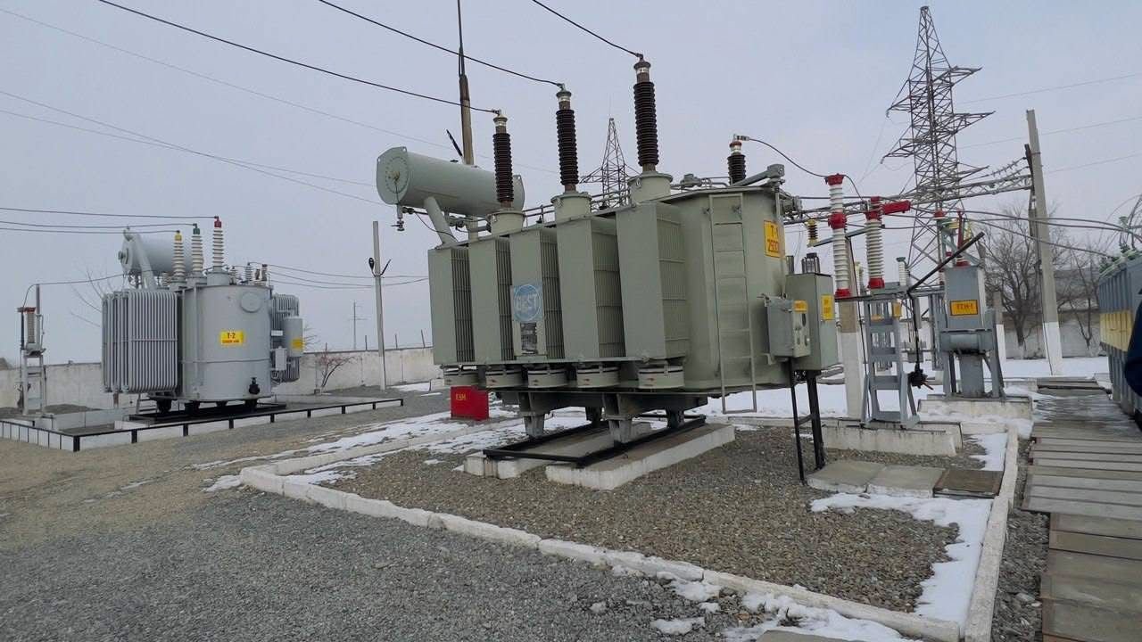 WhatsApp Image 2026-01-28 at 08.58.53 (2)