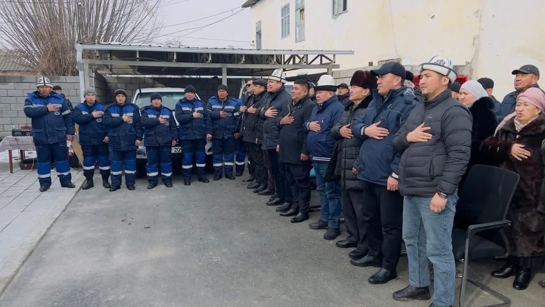 WhatsApp Image 2026-01-28 at 08.58.54 (4)