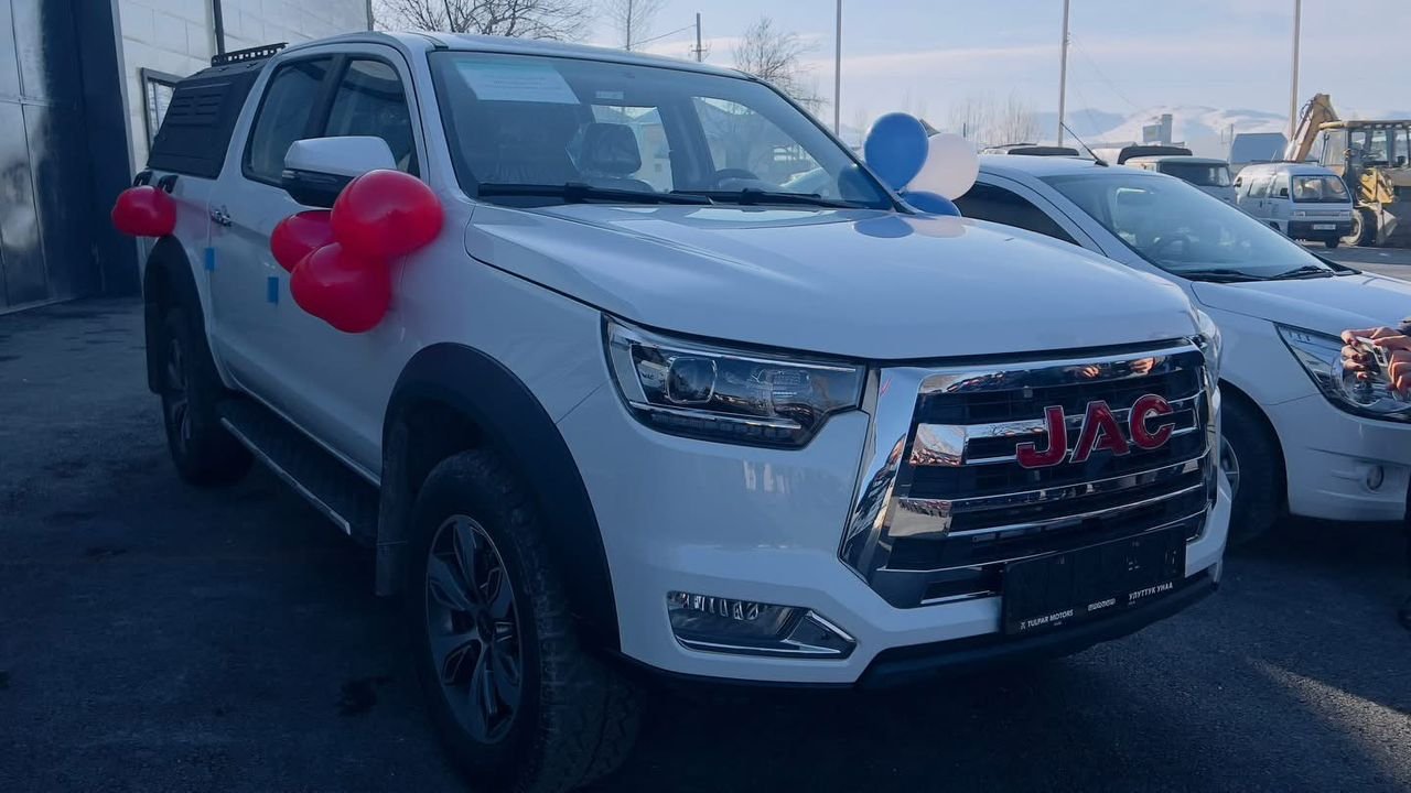 WhatsApp Image 2026-01-29 at 08.51.01