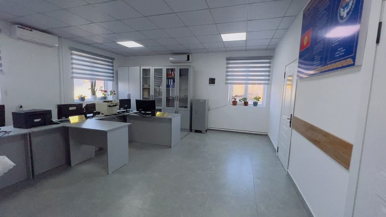 WhatsApp Image 2026-01-29 at 08.51.02