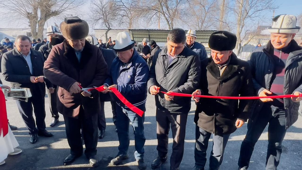 WhatsApp Image 2026-01-29 at 08.51.02 (2)