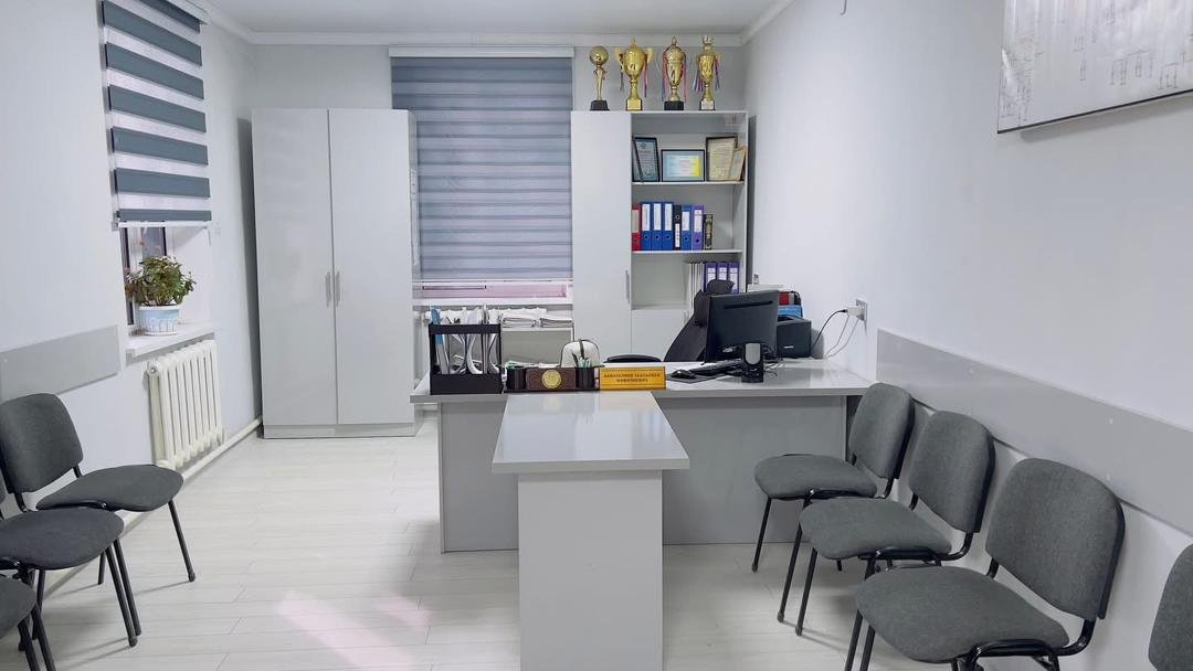 WhatsApp Image 2026-01-29 at 08.52.41 (4)