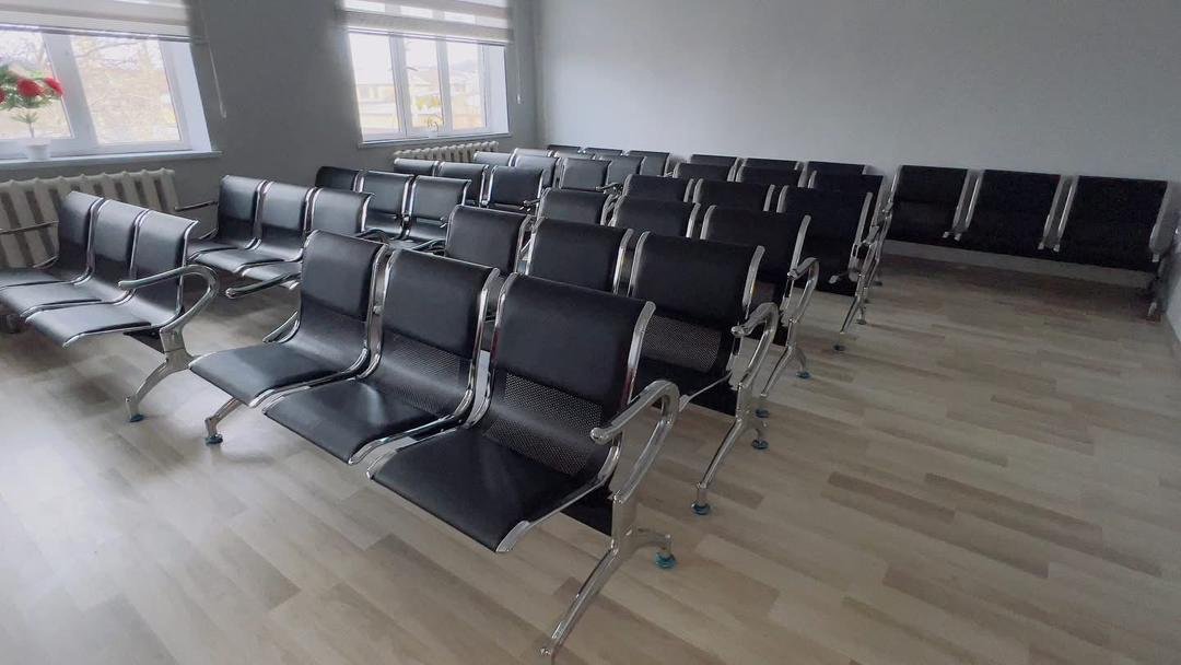 WhatsApp Image 2026-01-29 at 08.52.41 (5)