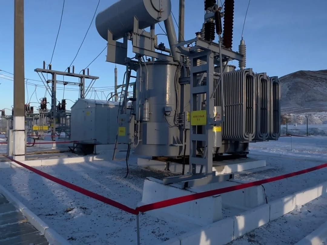 WhatsApp Image 2026-01-29 at 14.12.55