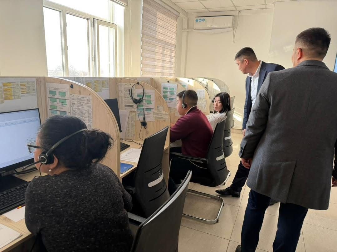 WhatsApp Image 2026-02-03 at 13.23.11 (1)