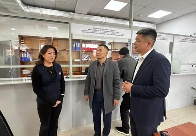 WhatsApp Image 2026-02-03 at 13.23.11 (2)