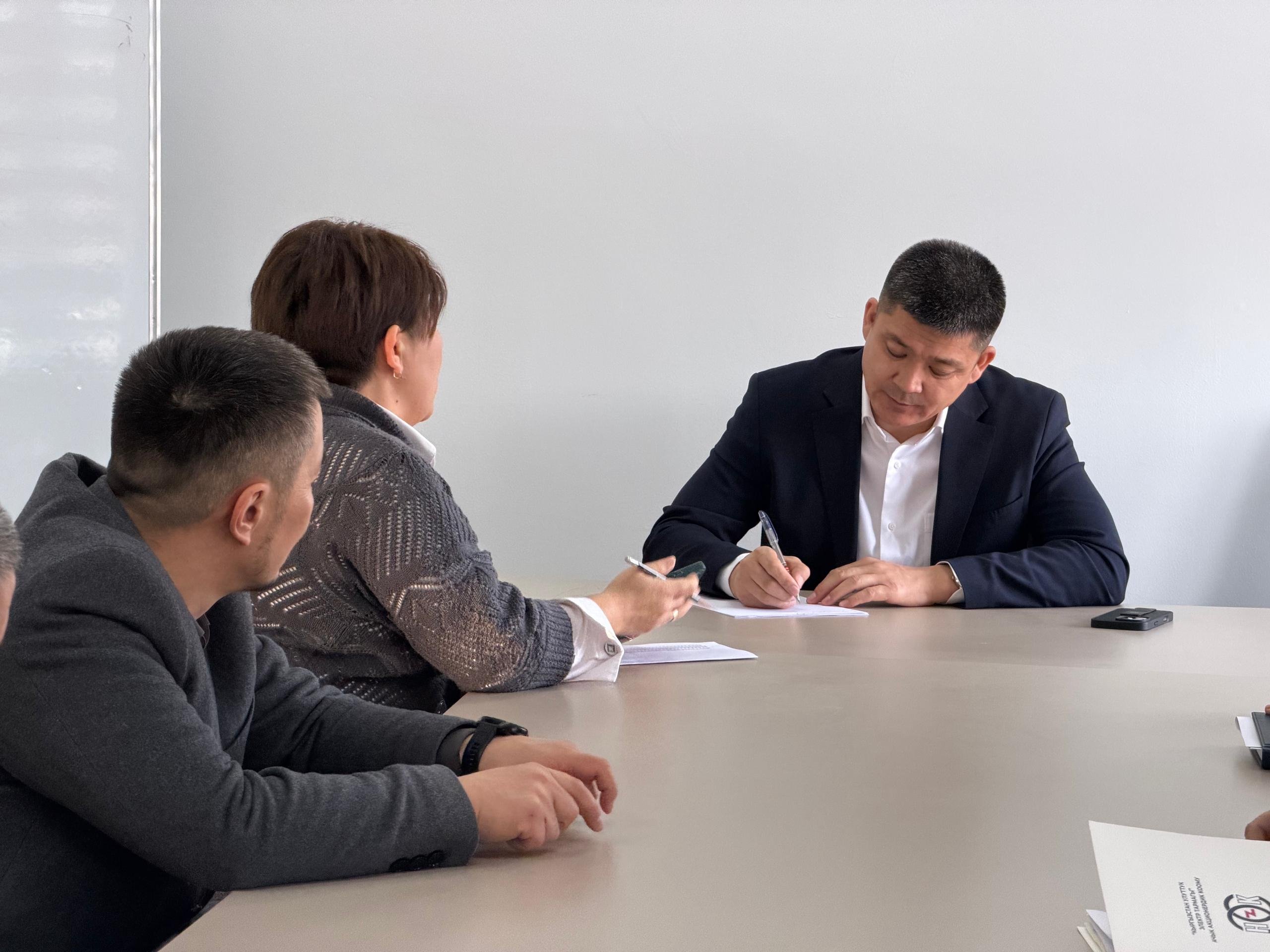 WhatsApp Image 2026-02-03 at 13.23.43