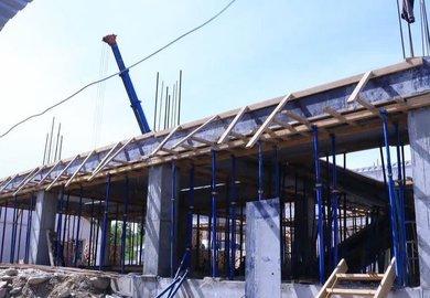 WhatsApp Image 2026-02-26 at 13.41.21 (1)