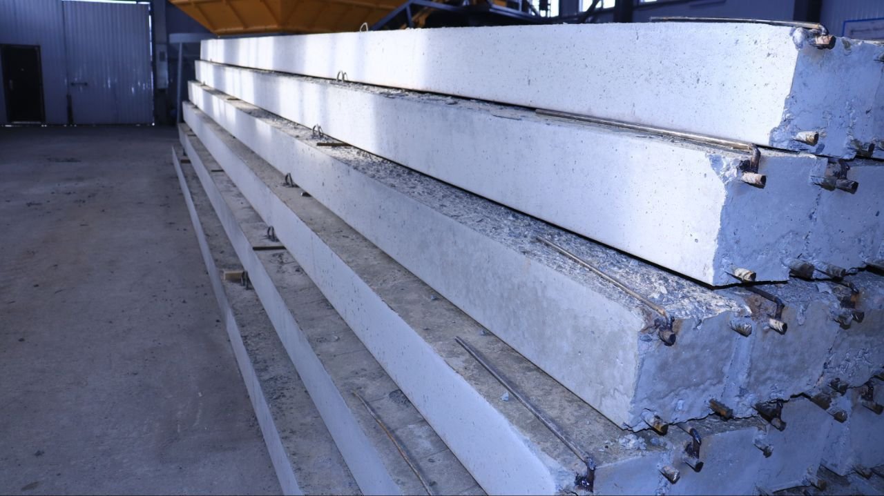 WhatsApp Image 2026-03-12 at 13.00.09