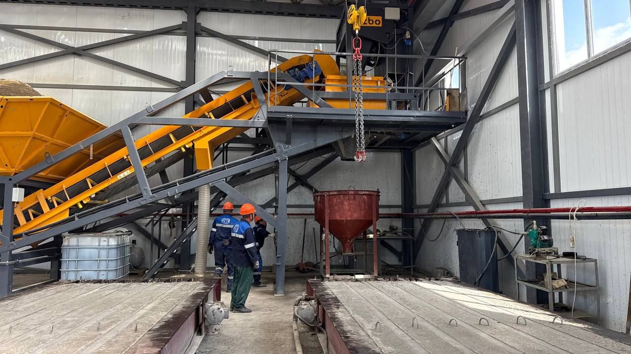 WhatsApp Image 2026-03-12 at 13.00.10 (1)